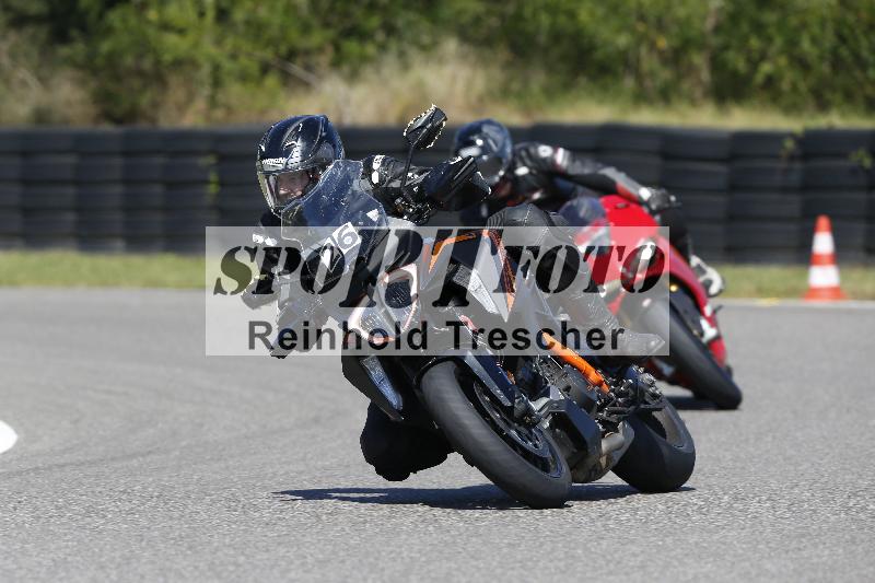 /Archiv-2025/48 25.08.2025 Cornu Master School ADR/gruen-vert/26